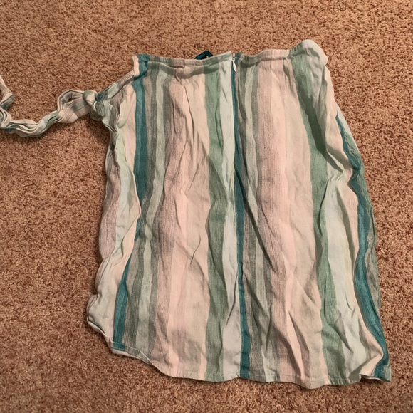 Swimsuit Set - Picture 11 of 11